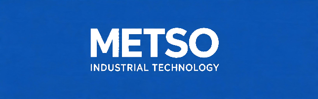 Metso Crushing & Screening